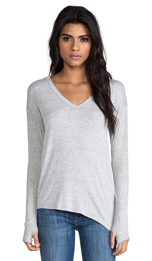 Stealth Top