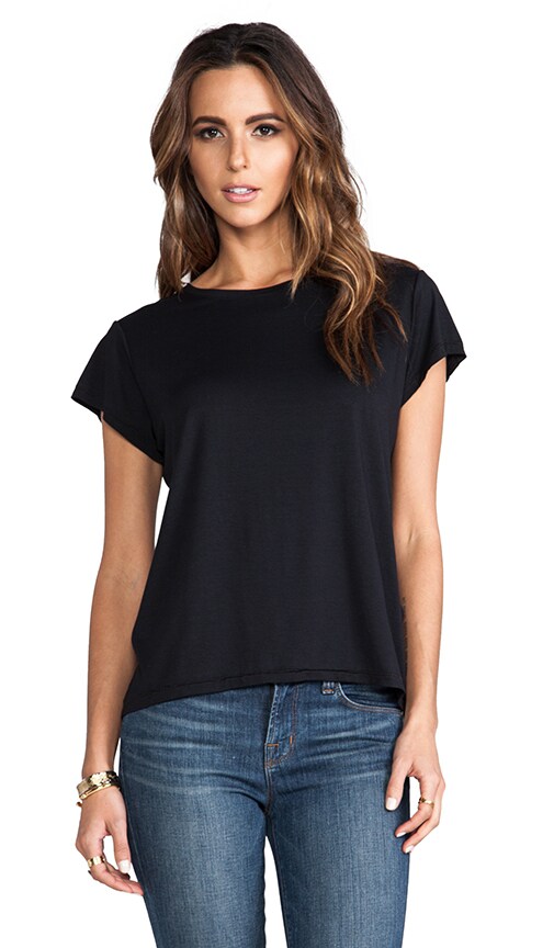 Champion Crew Tee