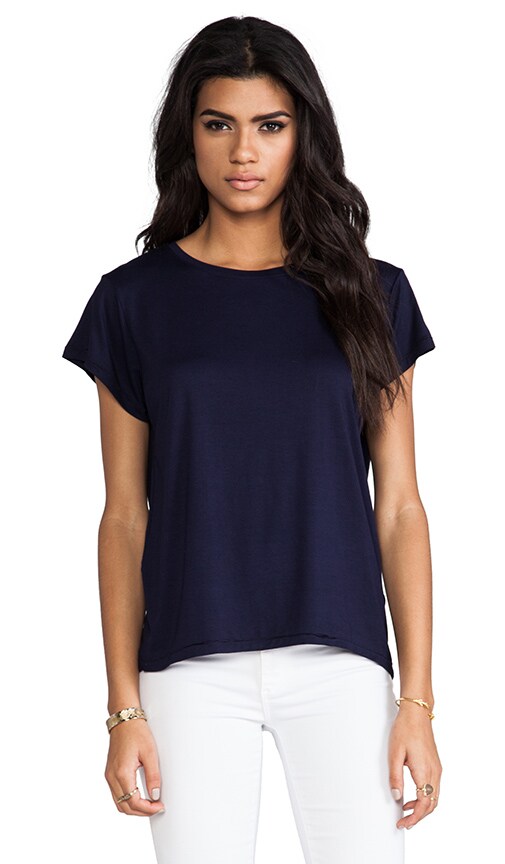 Champion Crew Tee