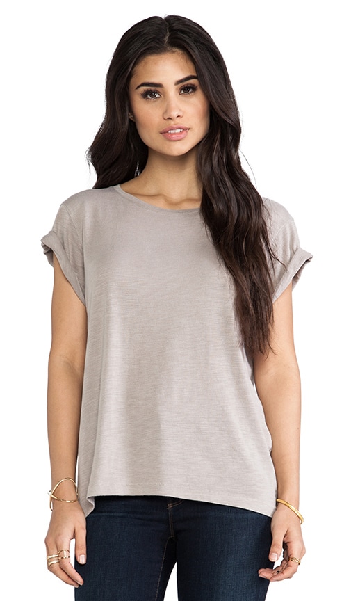 Champion Crew Tee