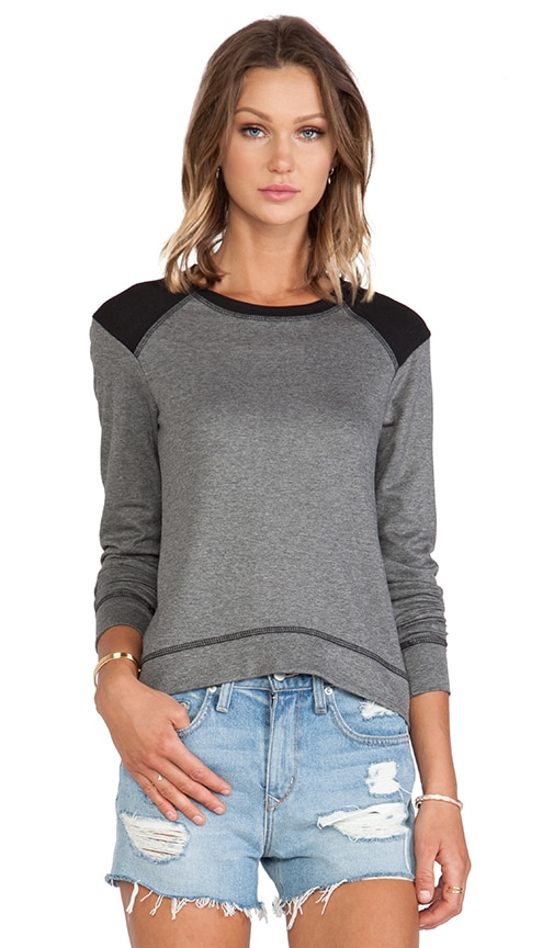 Motto Top
