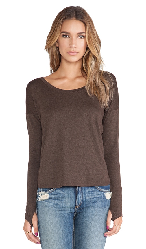 Cameron Top