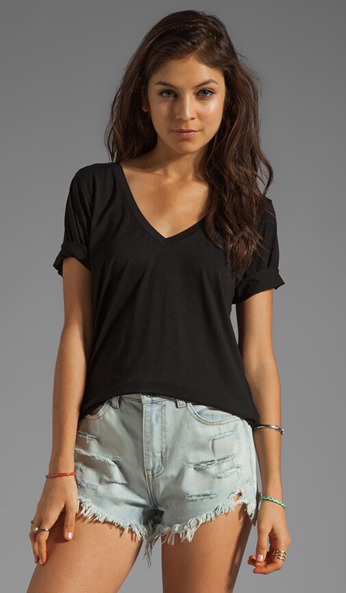 Best Friend Tee