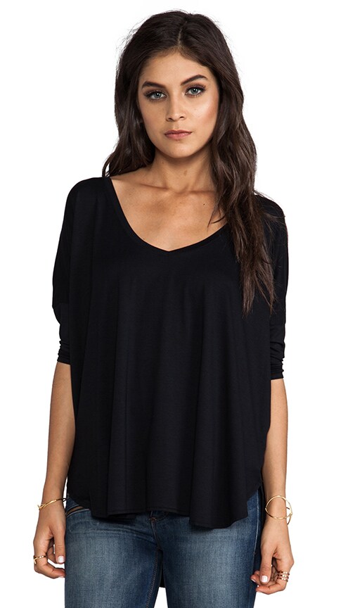 Sparrow Top