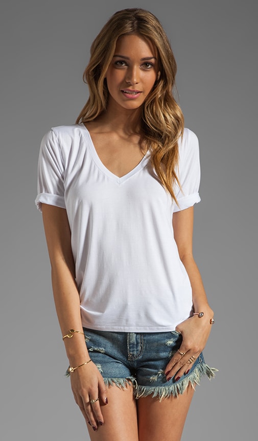 Best Friend Tee