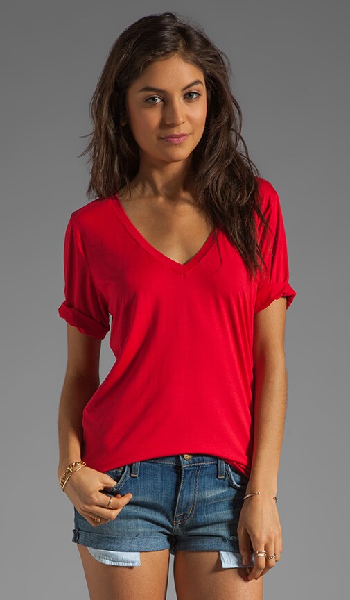 Best Friend Tee