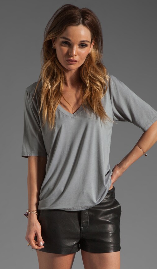 Best Friend Tee
