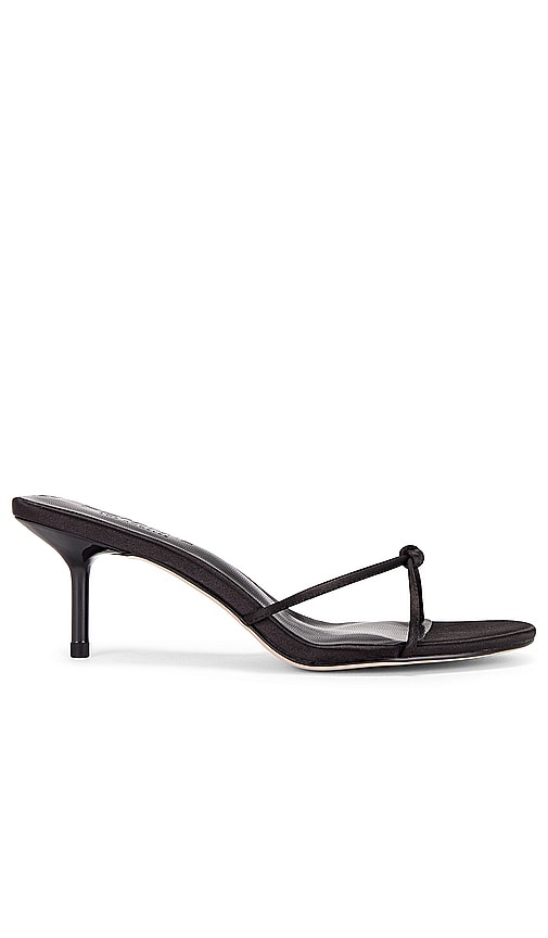 Sam edelman hot sale maeve pumps