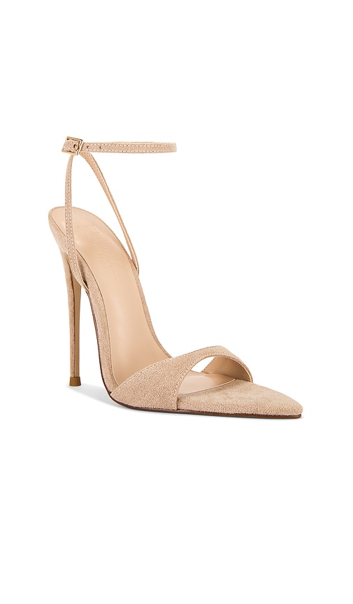 Femme La X Revolve Gg Heel