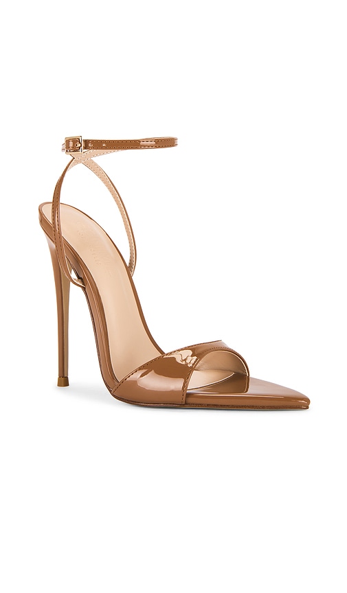 Femme La X Revolve Gg Heel