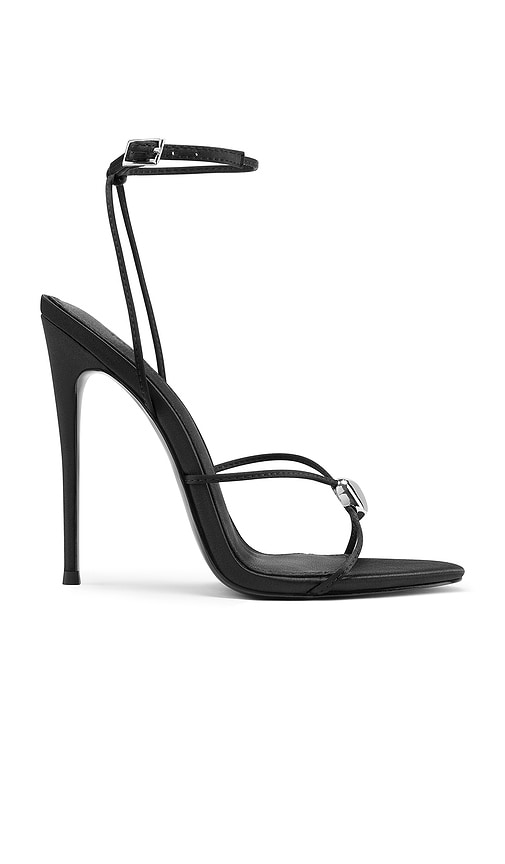 FEMME LA x REVOLVE Ale Sandal