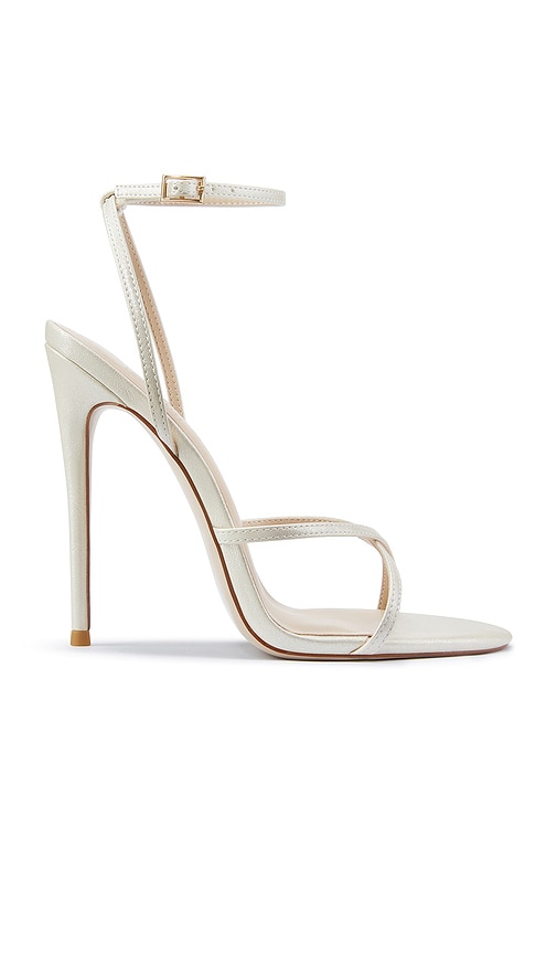 FEMME LA Ale Sandal