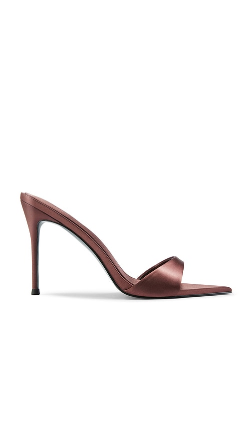 FEMME LA Kaia Slipper