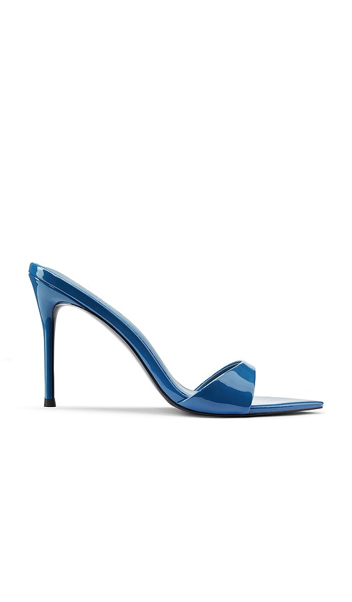 FEMME LA Kaia Slipper