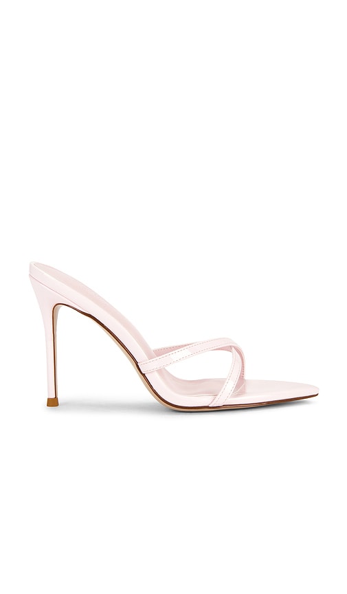 FEMME LA Donatella 100 Sandal
