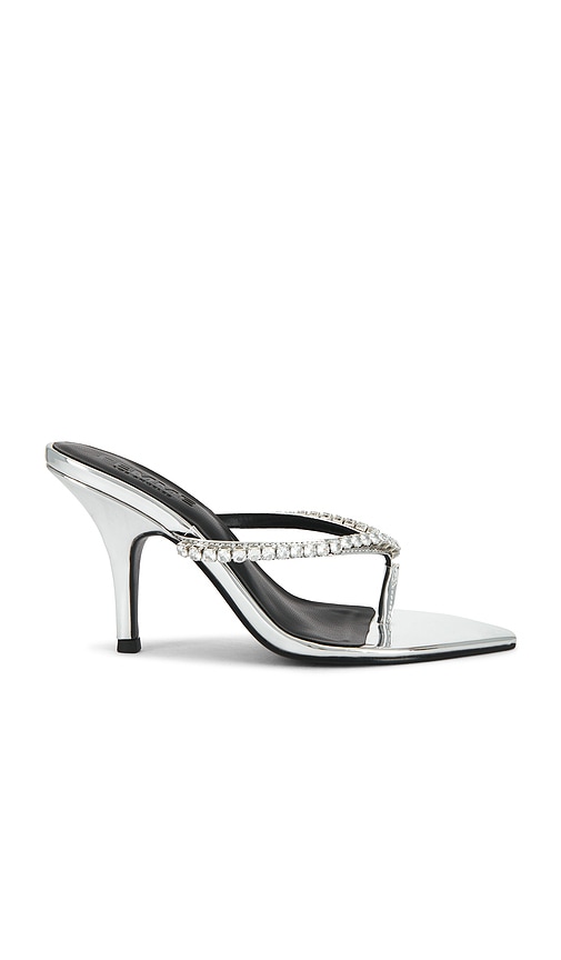 FEMME LA x REVOLVE Tokyo Thong Sandal