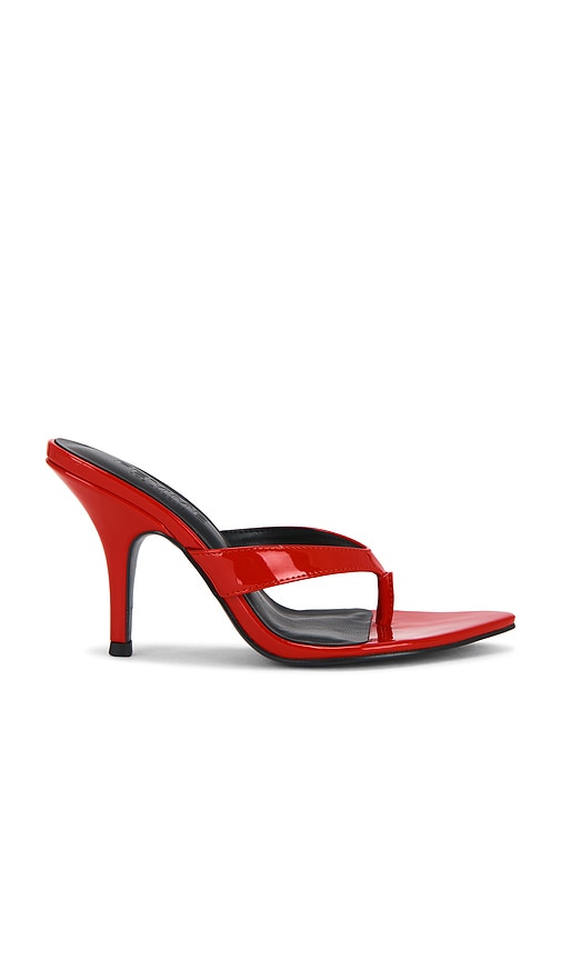 FEMME LA Tokyo Thong Sandal