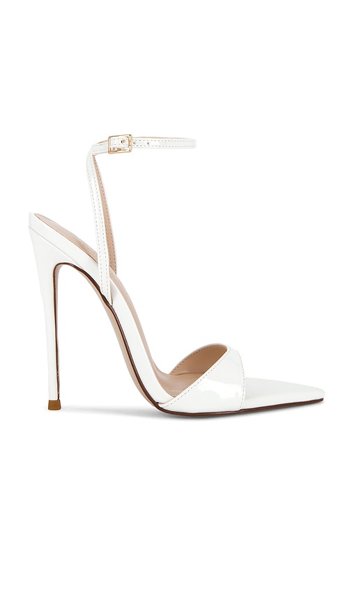 FEMME LA GG Sandal