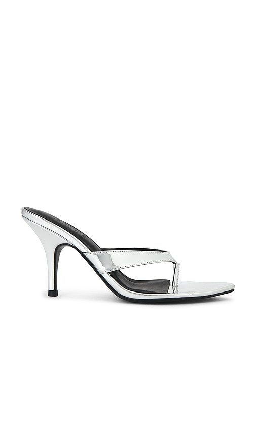 FEMME LA Tokyo Thong Sandal | Thumbnail 3