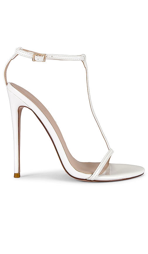 FEMME LA MEDELLIN SANDAL 