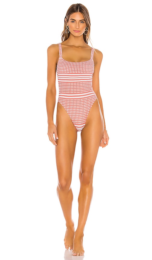 Andre One Piece