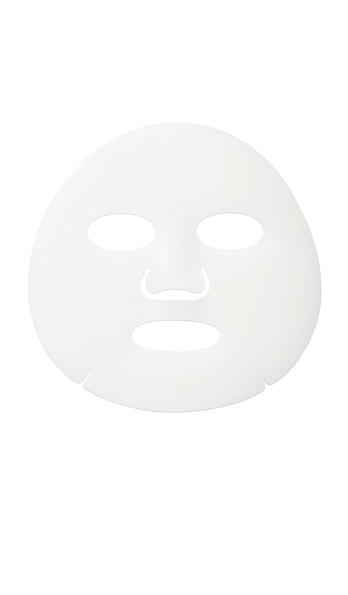  Femmue Dream Glow Mask Calming Comforting In Beauty: Na. 