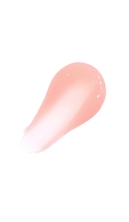  Femmue Lip Sleeping Mask In Beauty: Na. 