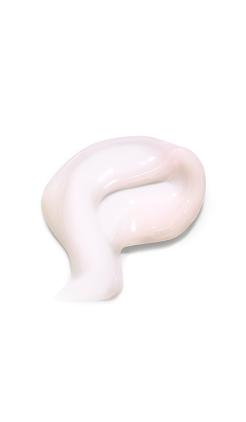  Femmue Rose Sleeping Mask In Beauty: Na. 