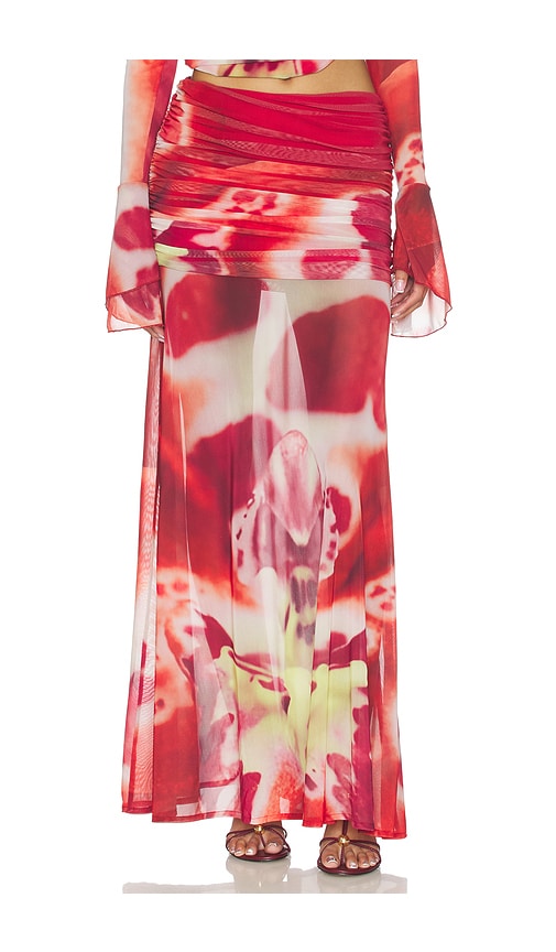 Feners Susurro Skirt