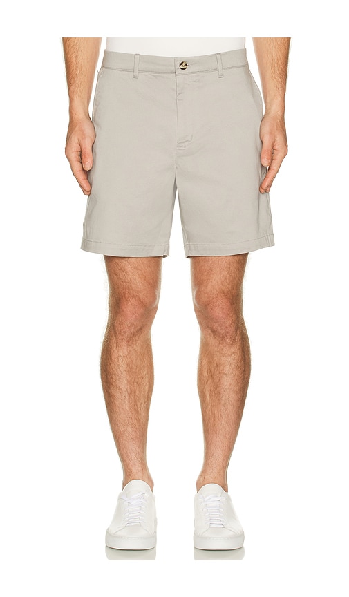 Fair Harbor Horizon 7 Shorts