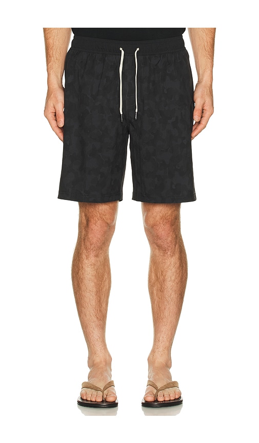 Fair Harbor 8 One Shorts