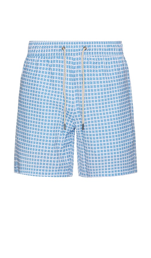 SHORT DE BAIN en . Taille L. Also en M, S, XL/1X - Fair Harbor - Modalova