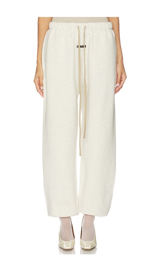 Fear of God ESSENTIALS Classic Sweatpant