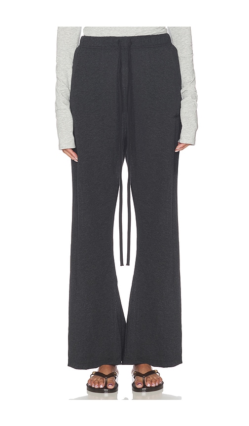 Fear of God ESSENTIALS Flare Pant