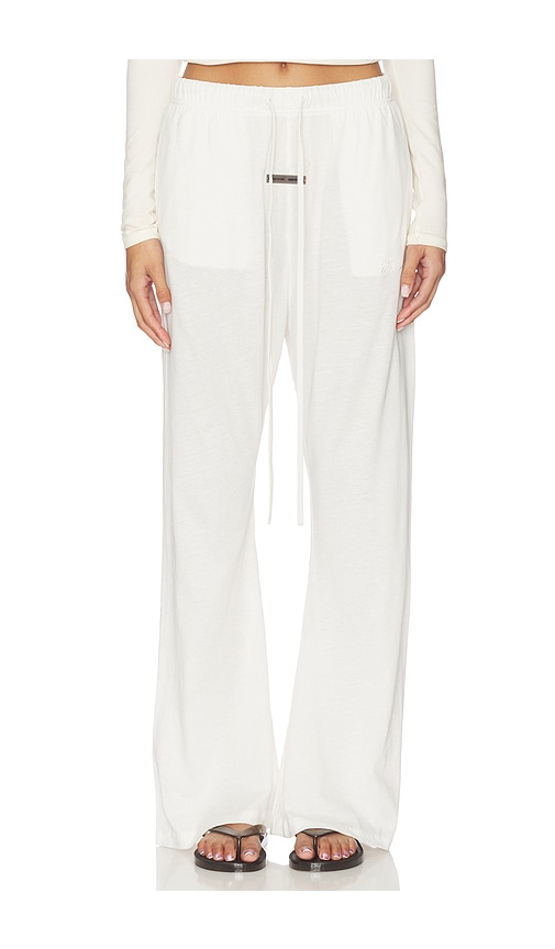 Fear of God ESSENTIALS Flare Pant