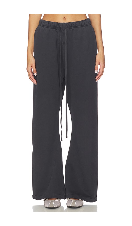 Fear of God ESSENTIALS Flare Sweatpant