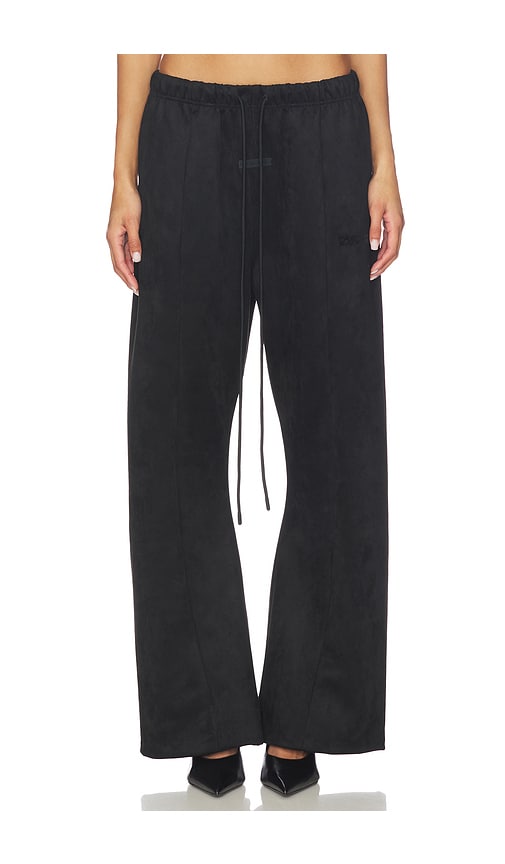 Fear of God ESSENTIALS Flare Pant