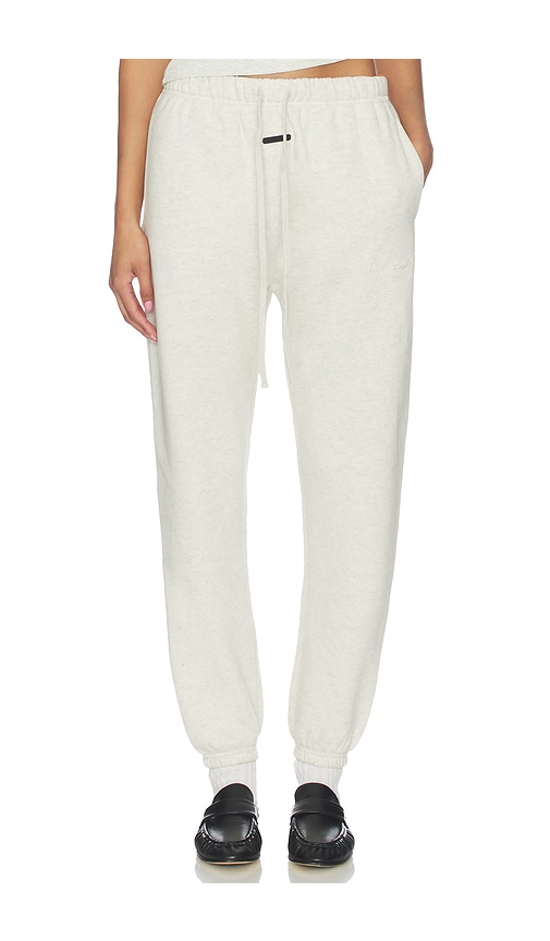 Fear of God ESSENTIALS Signature Vintage Sweatpant