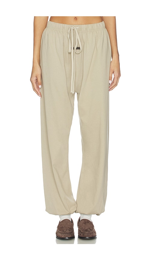 Fear of God ESSENTIALS Classic Sweatpant