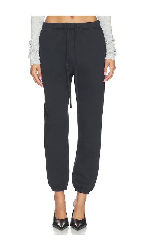 Fear of God ESSENTIALS Vintage Sweatpant