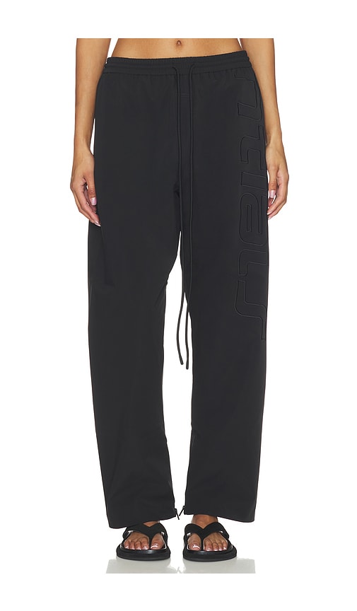 Fear of God ESSENTIALS Active Trace Track Pant
