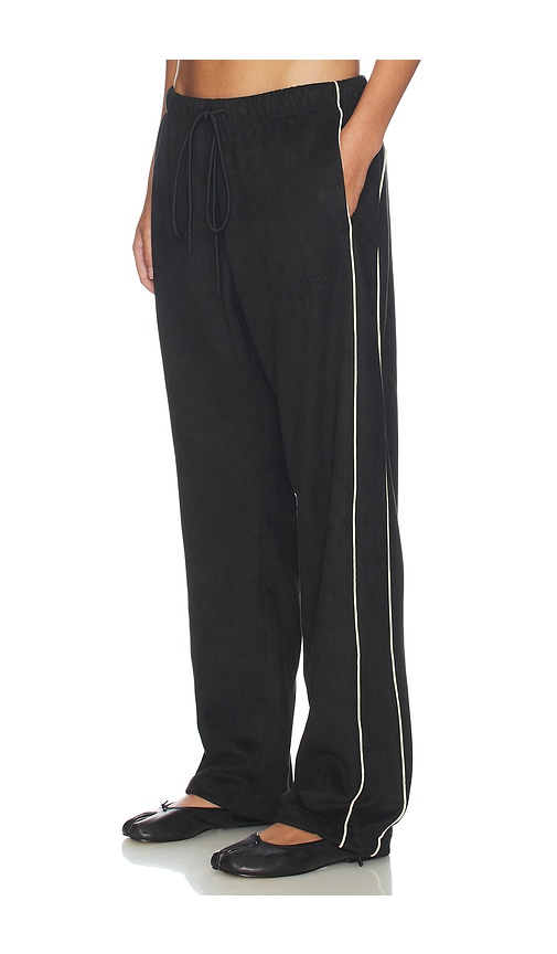 Fear of God ESSENTIALS Signature Relaxed Pant | Thumbnail 3