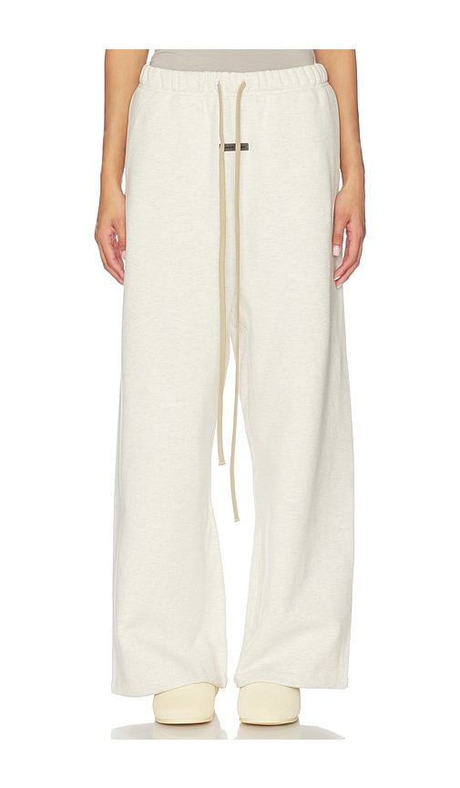 Fear of God ESSENTIALS Lounge Sweatpant