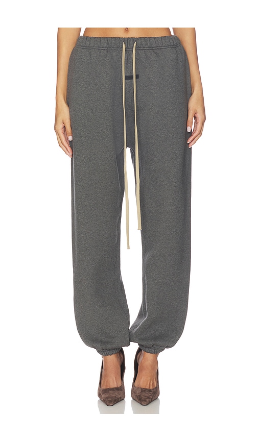 Fear of God ESSENTIALS Classic Sweatpant