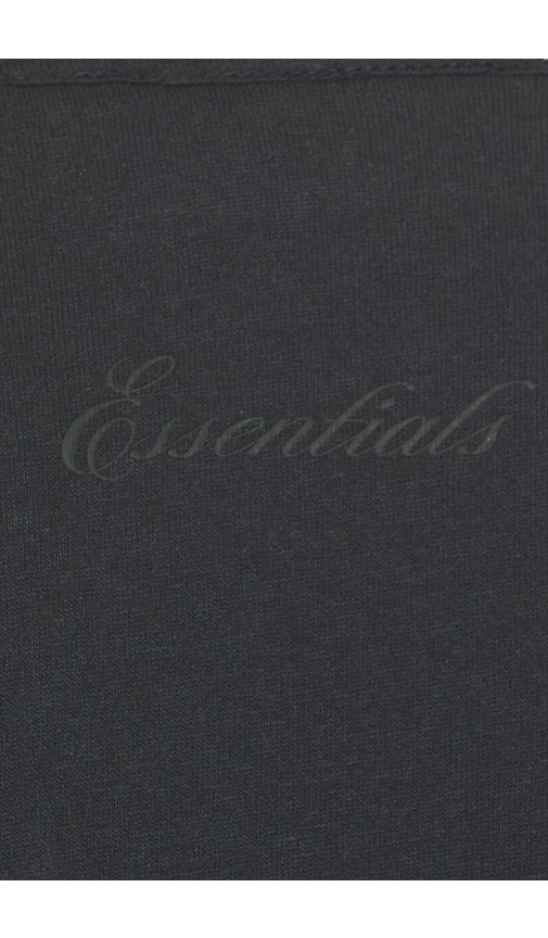 Fear of God ESSENTIALS Signature Classic Tank | Thumbnail 6 Fear of God ESSENTIALS Signature Classic Tank | Thumbnail 6
