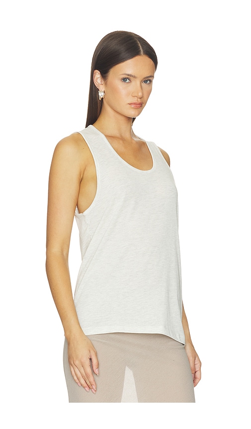 Fear of God ESSENTIALS Signature Classic Tank | Thumbnail 2 Fear of God ESSENTIALS Signature Classic Tank | Thumbnail 2