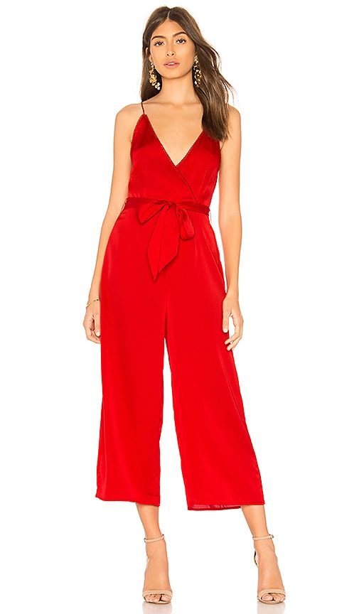 fifth label jumpsuit