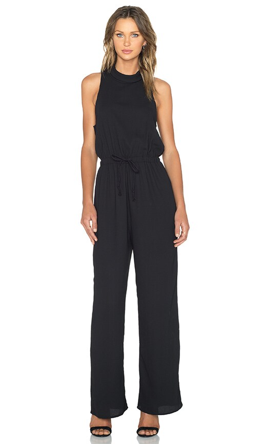 the fifth label jumpsuit