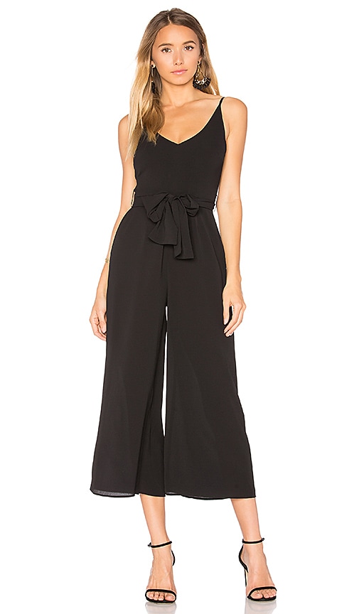 the fifth label jumpsuit