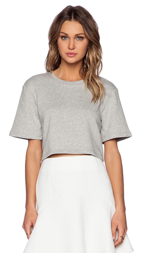 Summer Song Tee